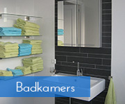 Fotoalbum Badkamers