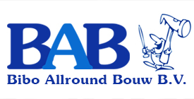 Bibo Allround Bouw